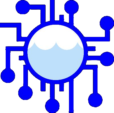 Digidrain logo